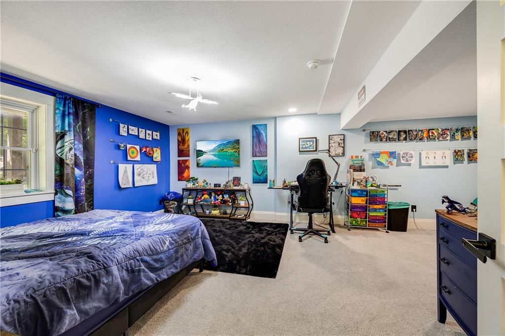 2323 S Crenshaw Road — photo 35