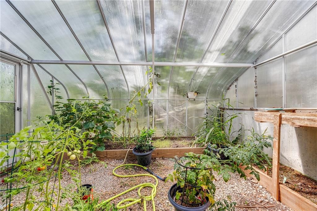 2323 S Crenshaw Road — photo 46