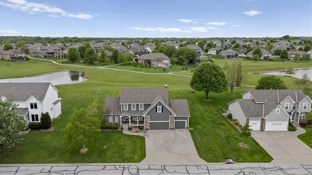 4532 SW Gull Point Drive — photo 4