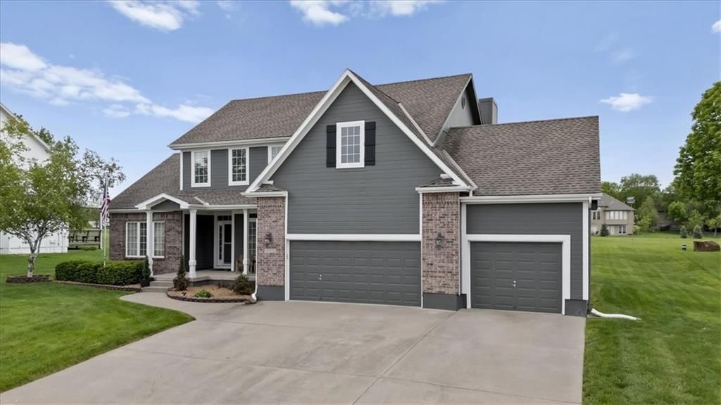 4532 SW Gull Point Drive — photo 5