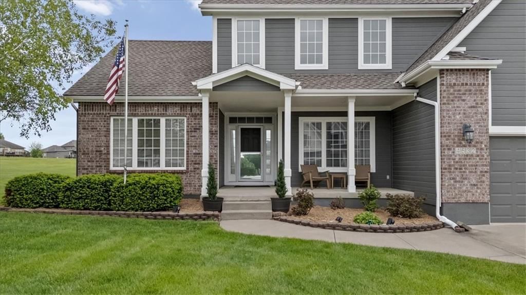 4532 SW Gull Point Drive — photo 6