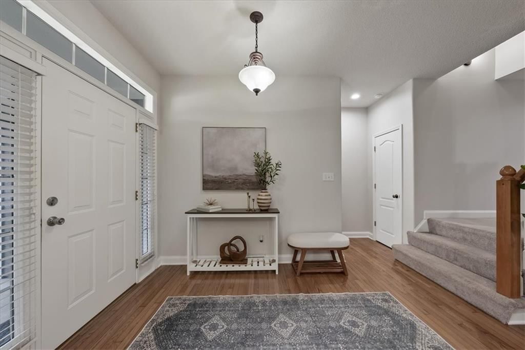 4532 SW Gull Point Drive — photo 7