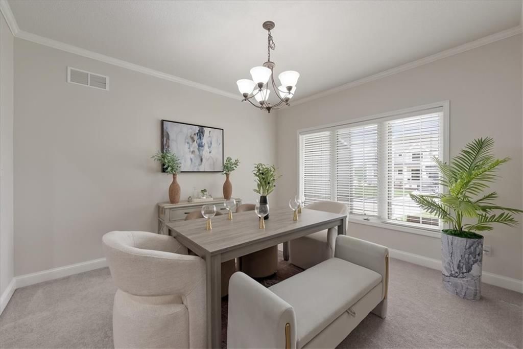 4532 SW Gull Point Drive — photo 8