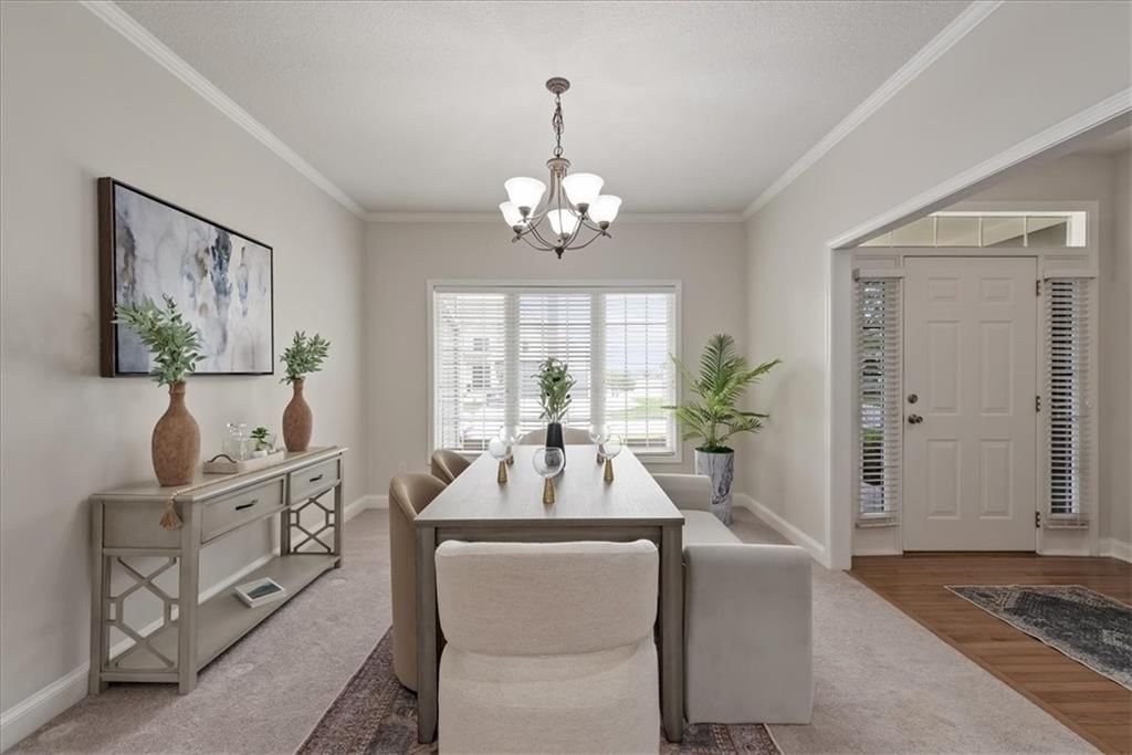 4532 SW Gull Point Drive — photo 9