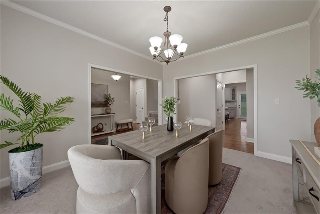 4532 SW Gull Point Drive — photo 10