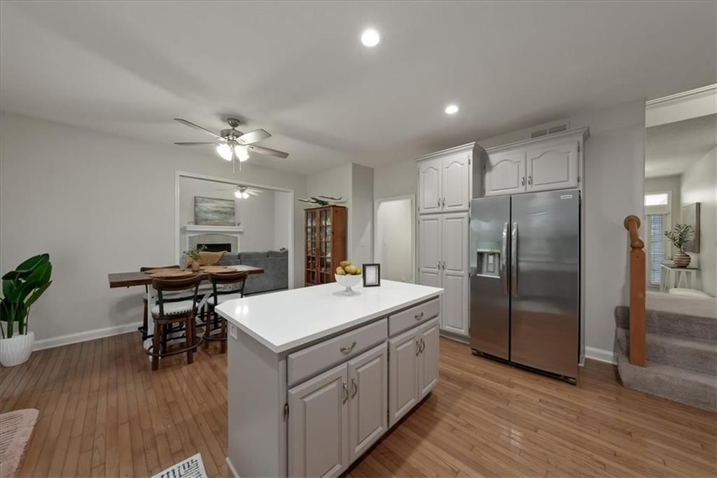 4532 SW Gull Point Drive — photo 13