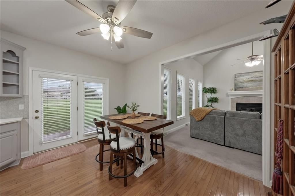 4532 SW Gull Point Drive — photo 15