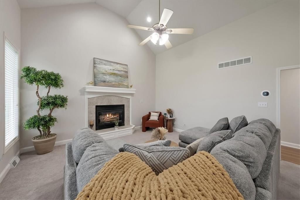 4532 SW Gull Point Drive — photo 16