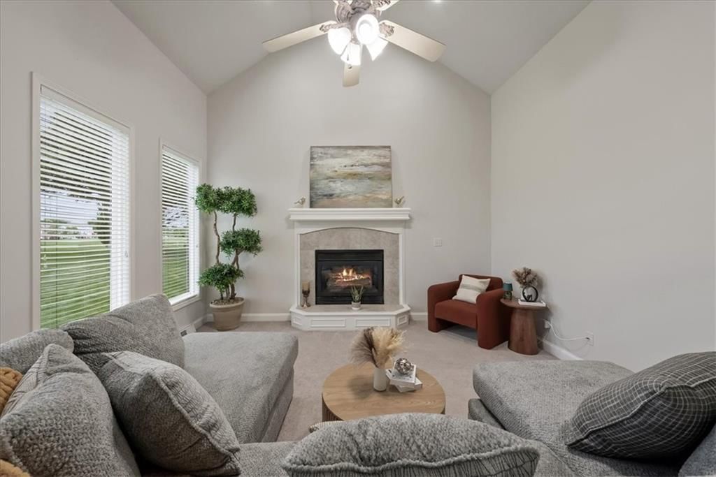 4532 SW Gull Point Drive — photo 17