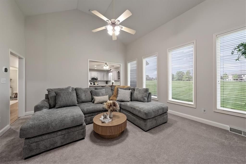 4532 SW Gull Point Drive — photo 18