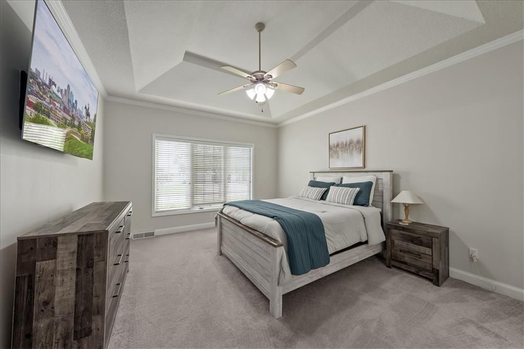 4532 SW Gull Point Drive — photo 19