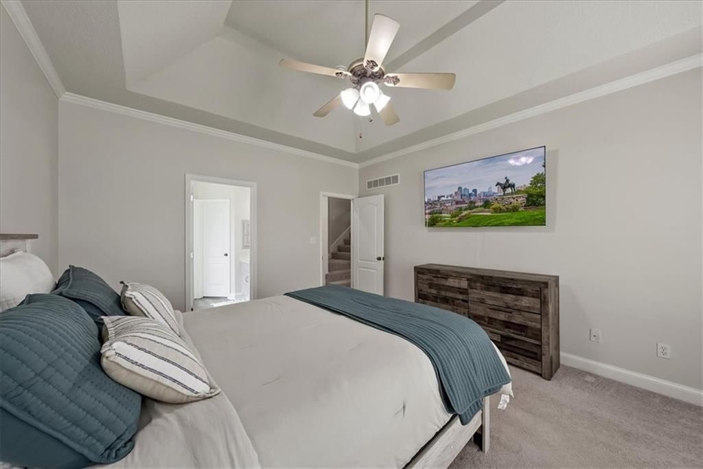 4532 SW Gull Point Drive — photo 20