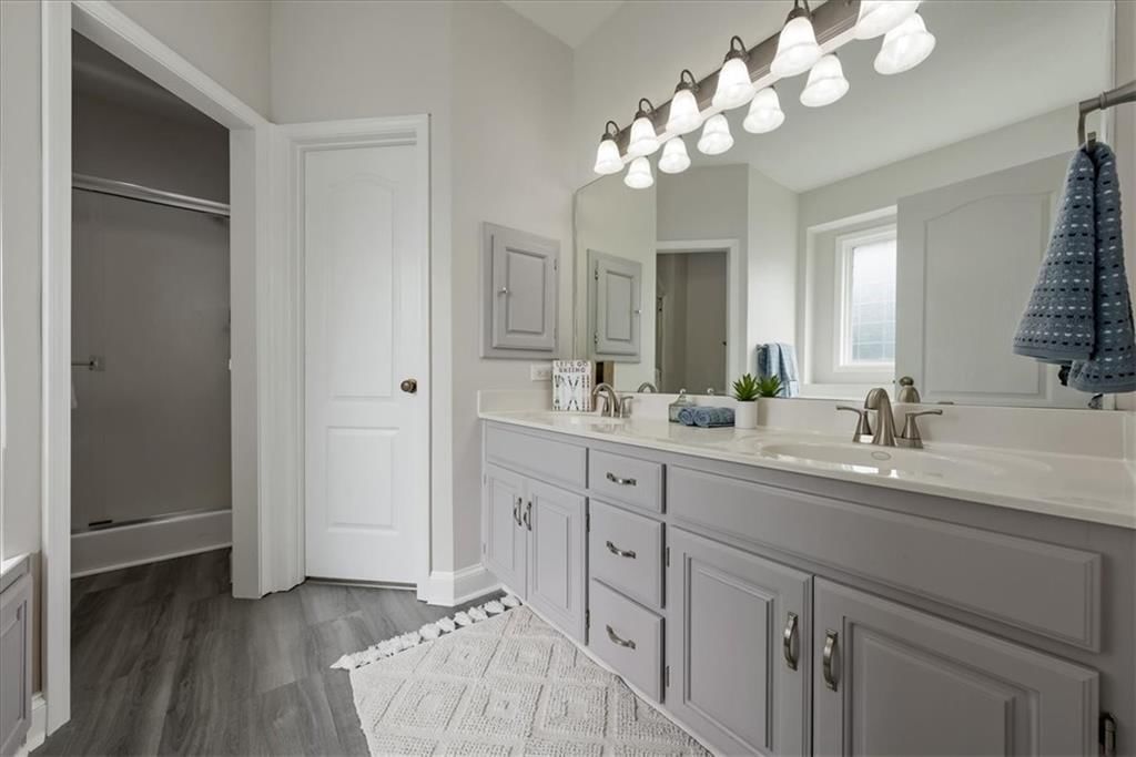 4532 SW Gull Point Drive — photo 21