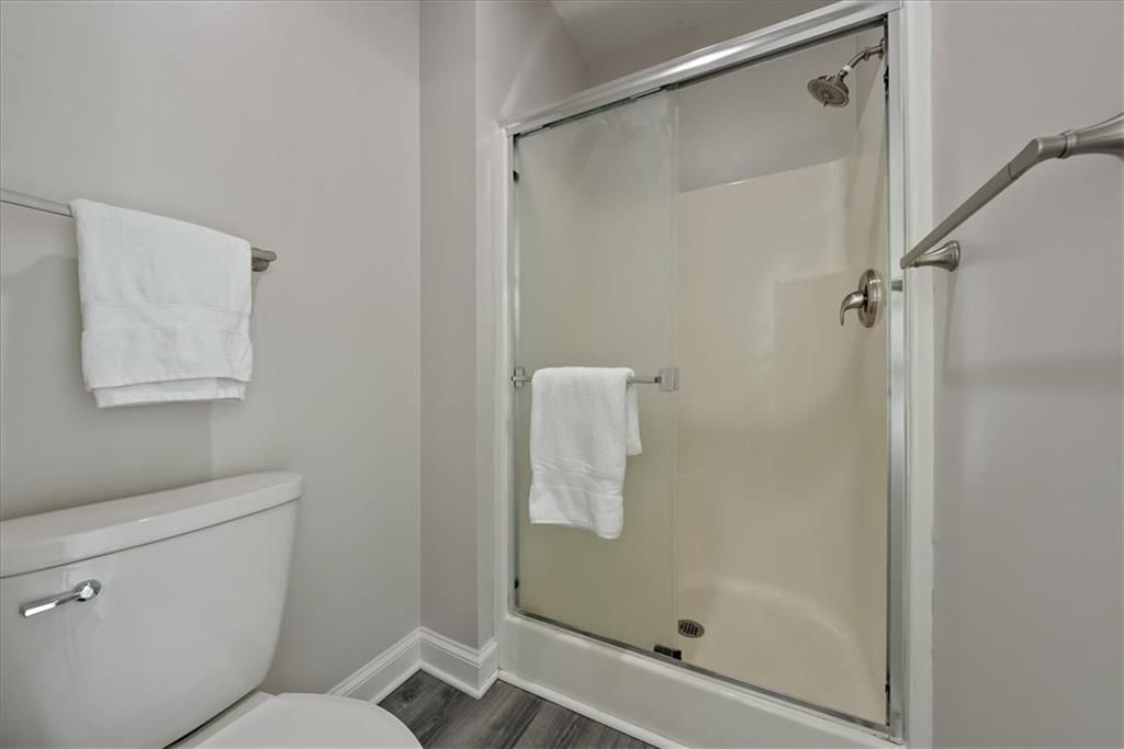 4532 SW Gull Point Drive — photo 23