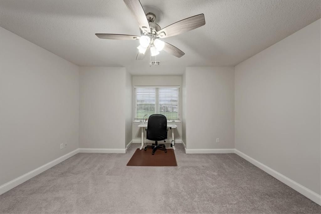 4532 SW Gull Point Drive — photo 24
