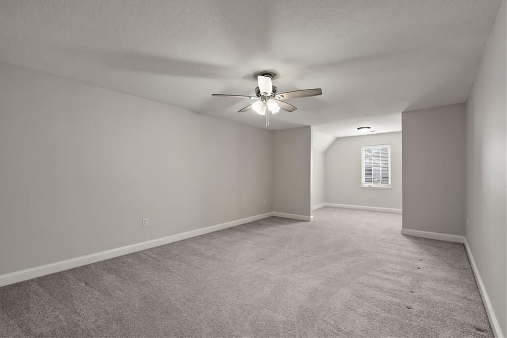 4532 SW Gull Point Drive — photo 25