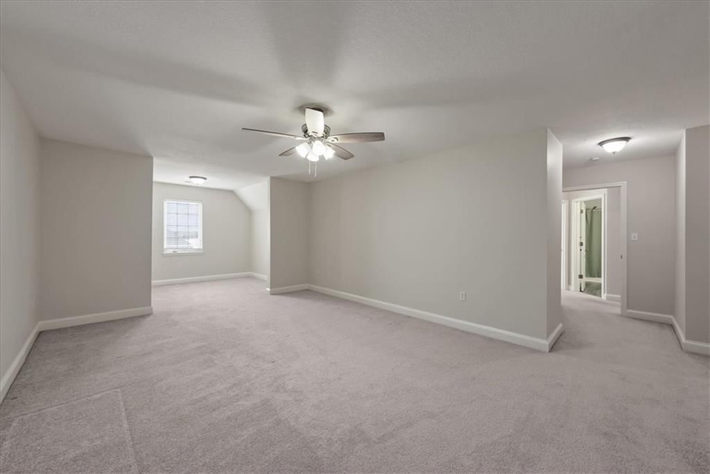 4532 SW Gull Point Drive — photo 26