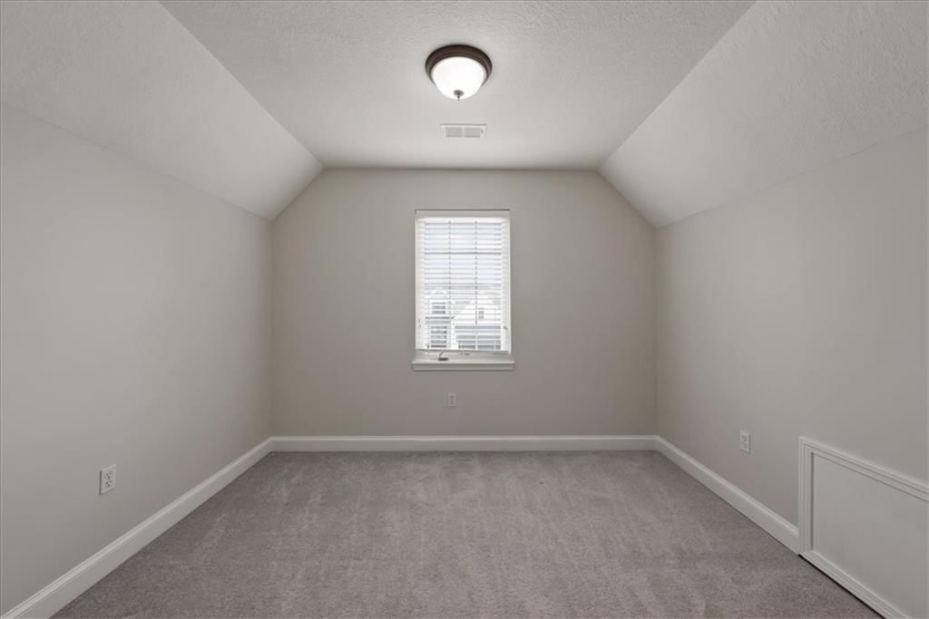 4532 SW Gull Point Drive — photo 27