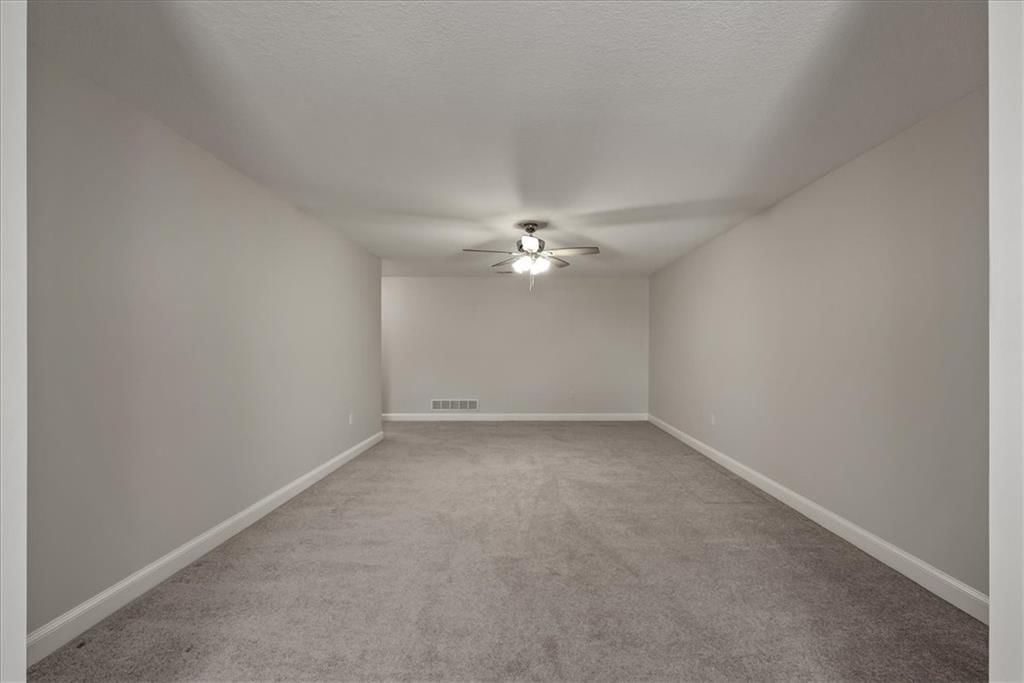 4532 SW Gull Point Drive — photo 28