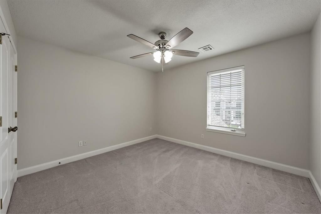 4532 SW Gull Point Drive — photo 29