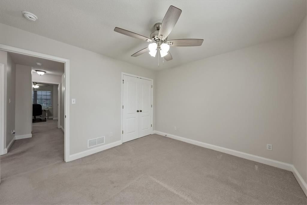 4532 SW Gull Point Drive — photo 30