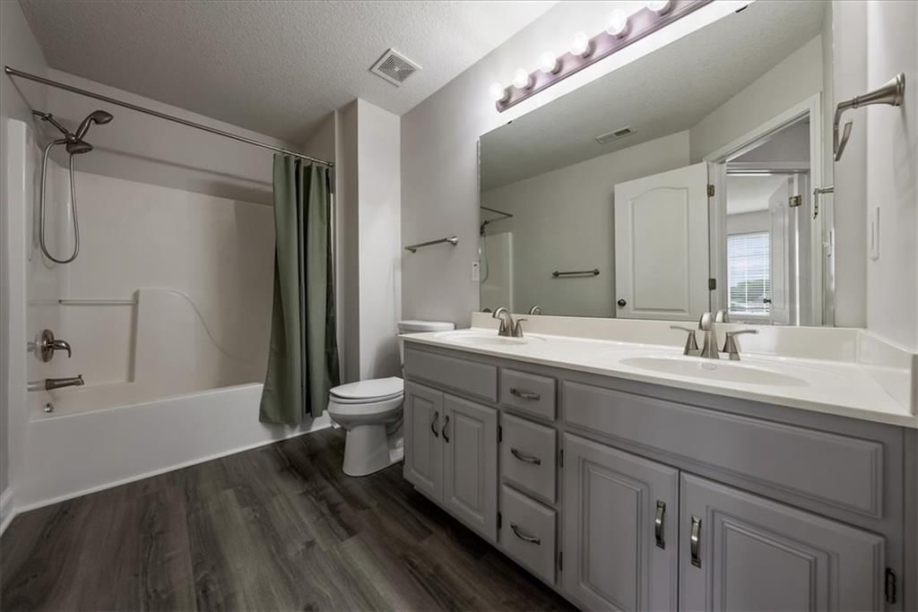 4532 SW Gull Point Drive — photo 31