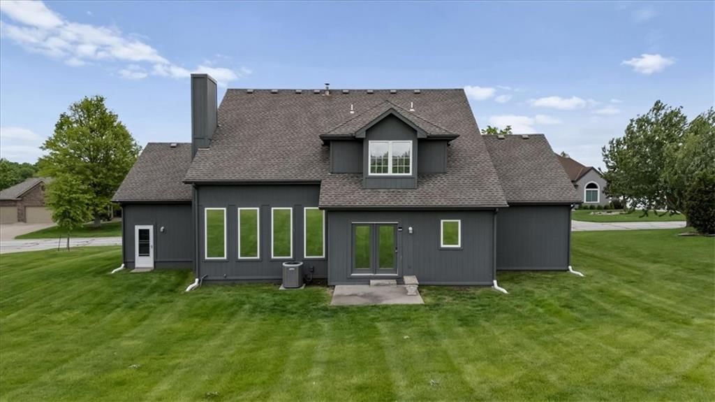 4532 SW Gull Point Drive — photo 32