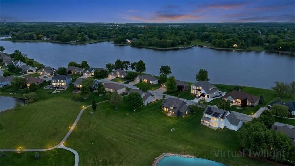 4532 SW Gull Point Drive — photo 37