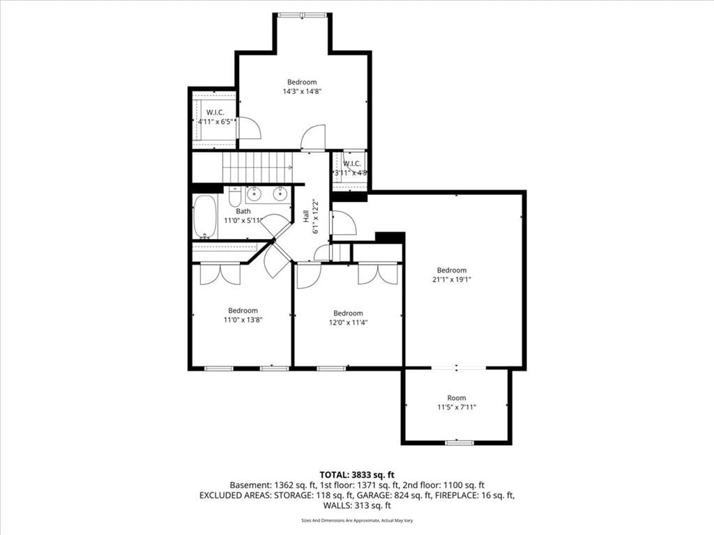 4532 SW Gull Point Drive — photo 40