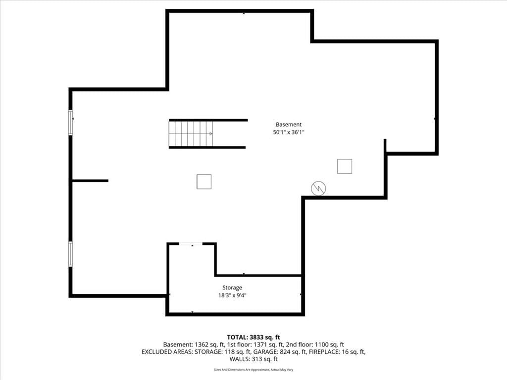 4532 SW Gull Point Drive — photo 41