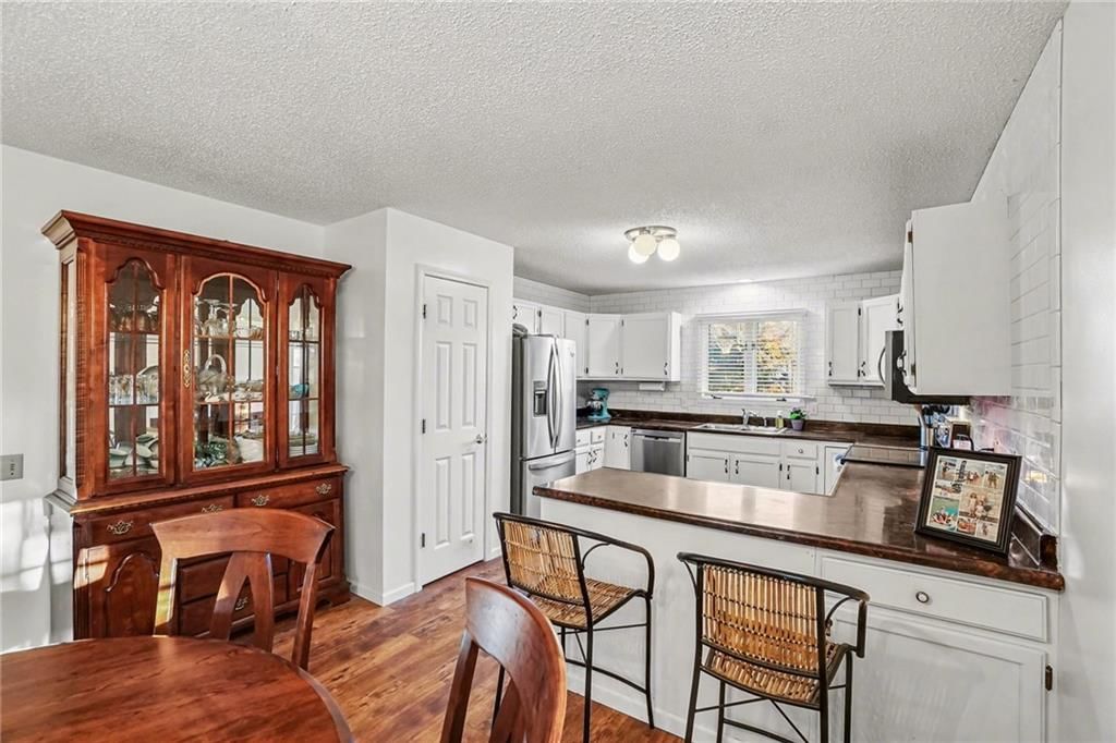 1109 S Catalpa Street — photo 19