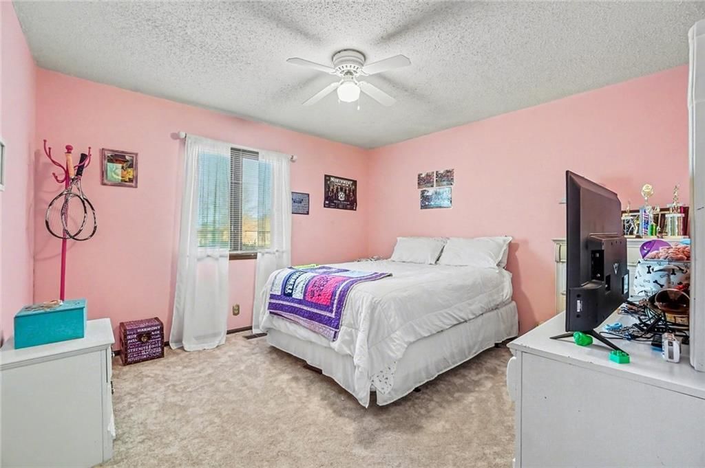 1109 S Catalpa Street — photo 25