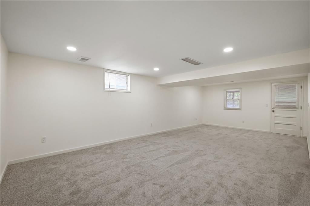5308 NE 59TH Terrace — photo 10