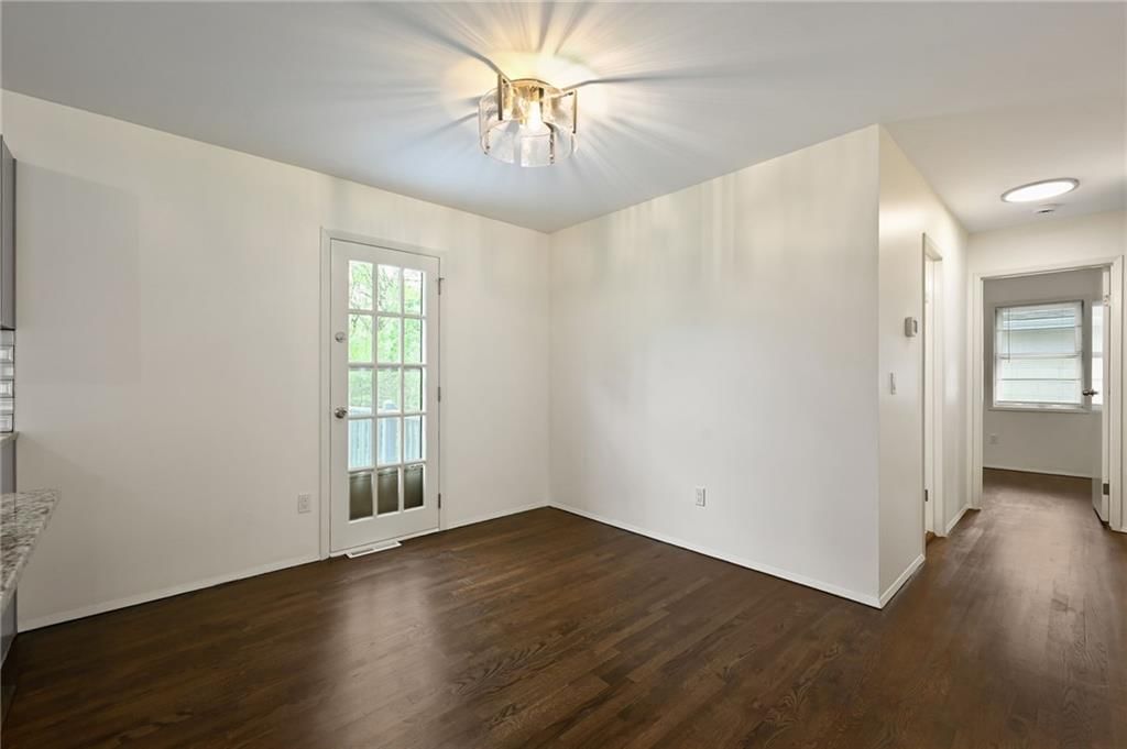 5308 NE 59TH Terrace — photo 11