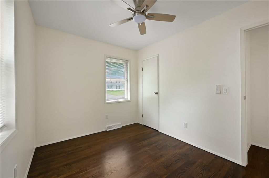 5308 NE 59TH Terrace — photo 12