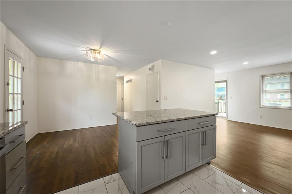 5308 NE 59TH Terrace — photo 13