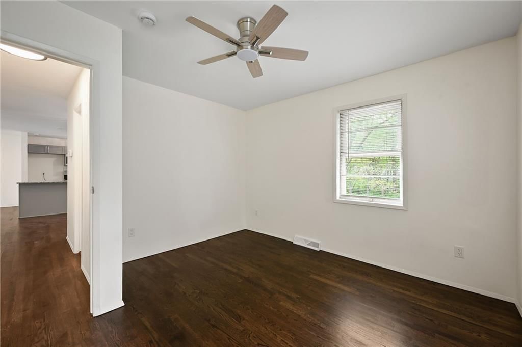 5308 NE 59TH Terrace — photo 18