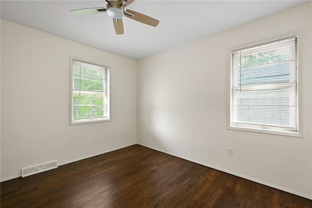 5308 NE 59TH Terrace — photo 19