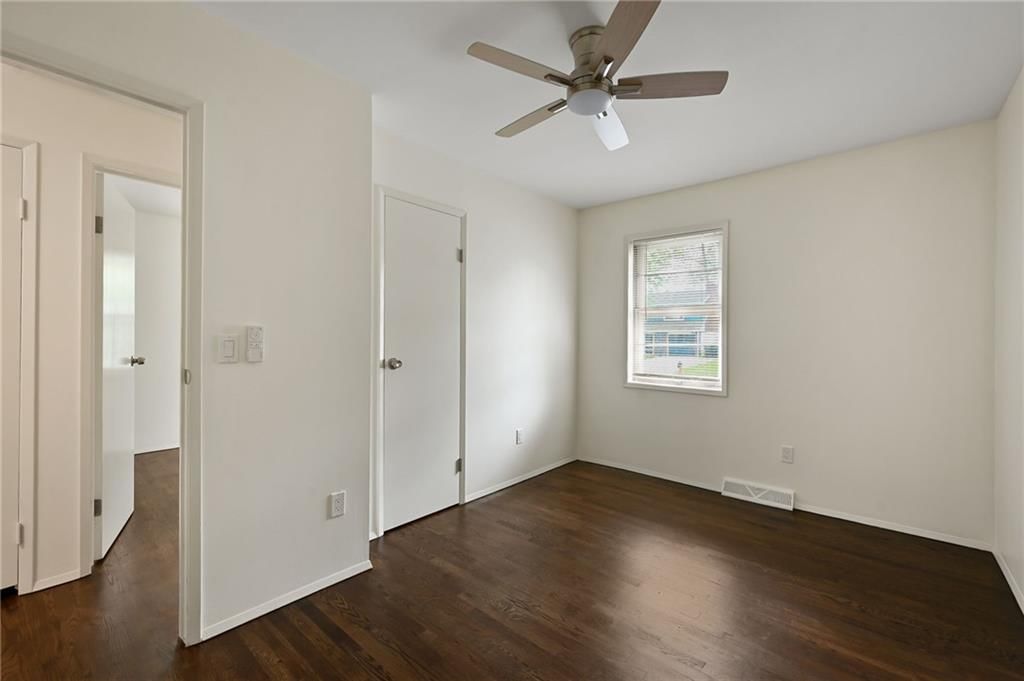 5308 NE 59TH Terrace — photo 20
