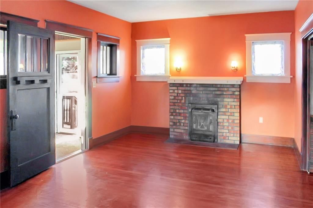 511 W 22nd Street — photo 14