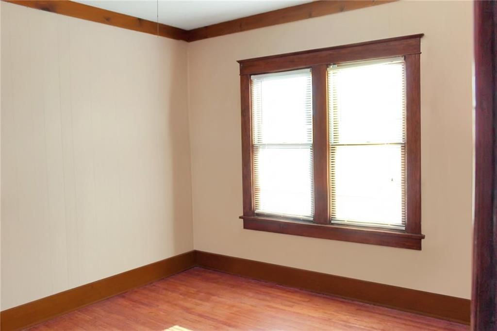 511 W 22nd Street — photo 21