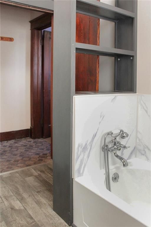 511 W 22nd Street — photo 24