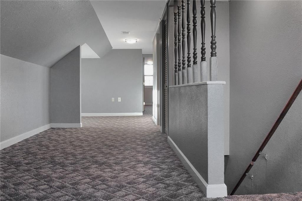 511 W 22nd Street — photo 26