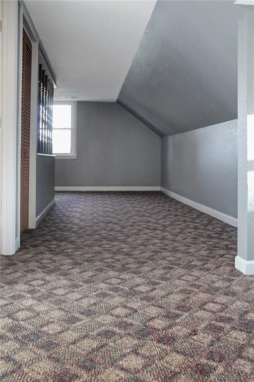 511 W 22nd Street — photo 27