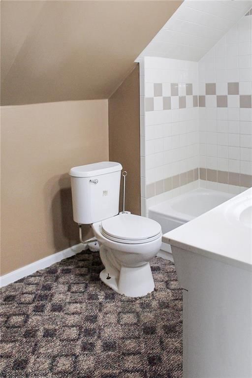 511 W 22nd Street — photo 32