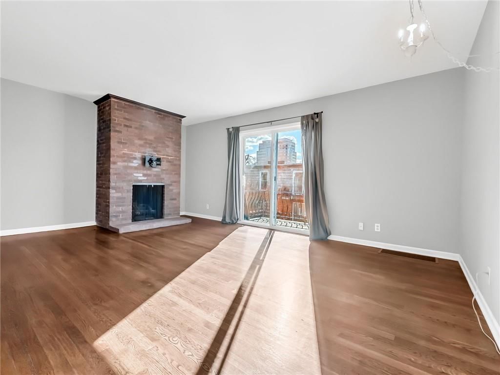 4426 Jarboe Street — photo 4