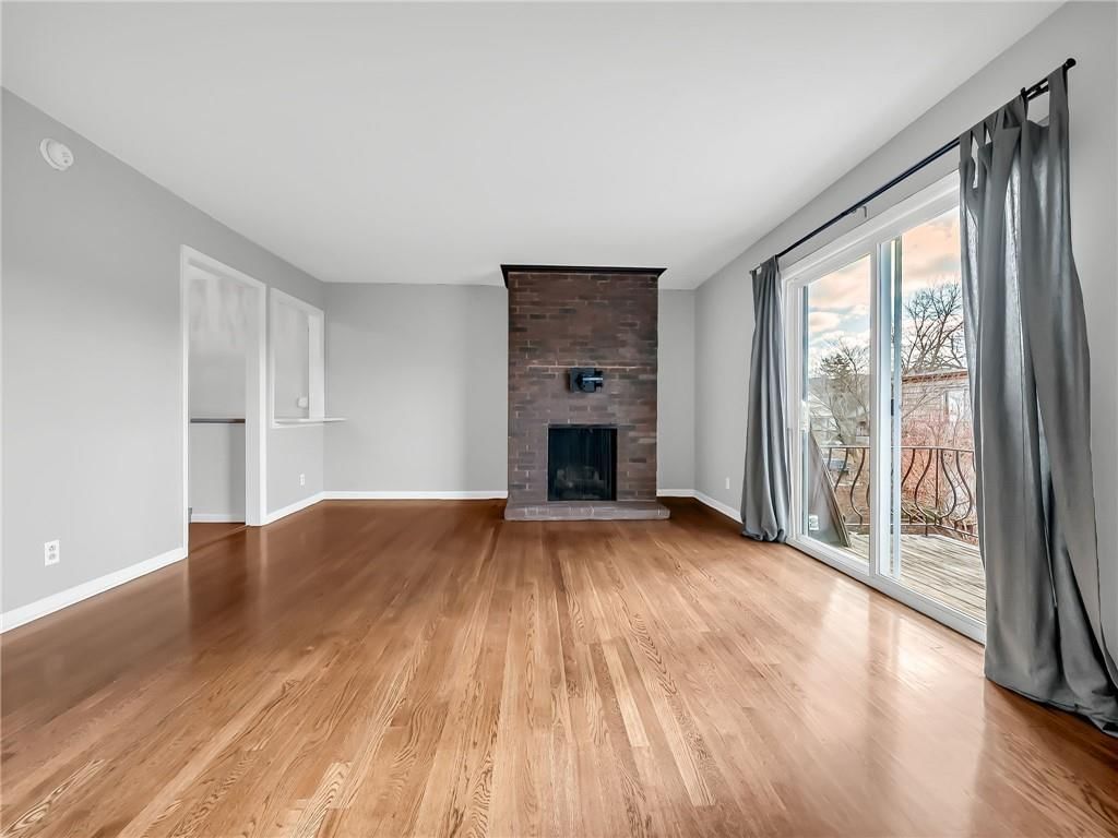 4426 Jarboe Street — photo 6