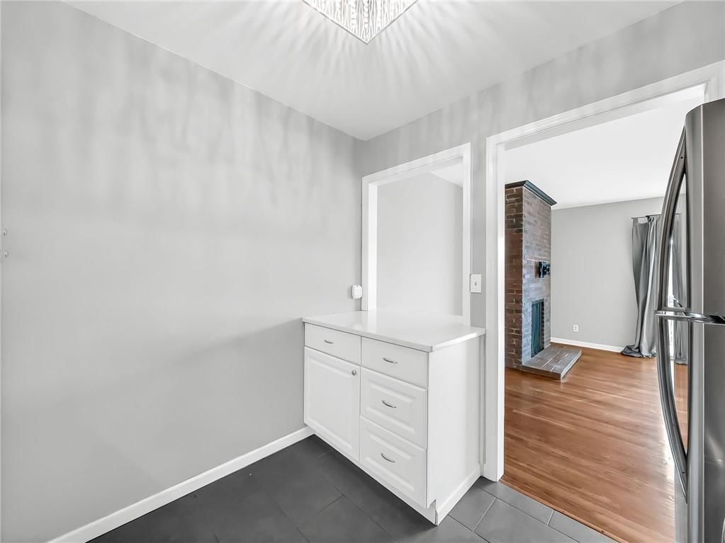 4426 Jarboe Street — photo 11