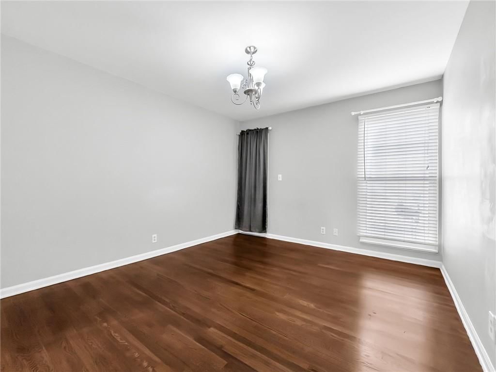 4426 Jarboe Street — photo 15