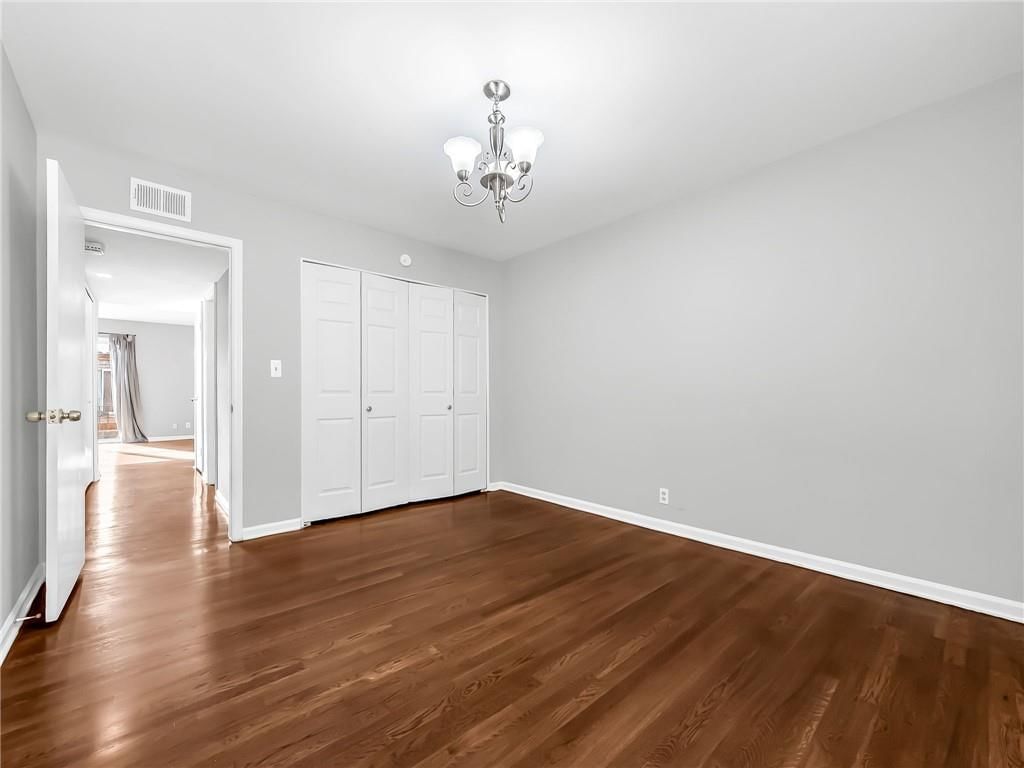 4426 Jarboe Street — photo 16
